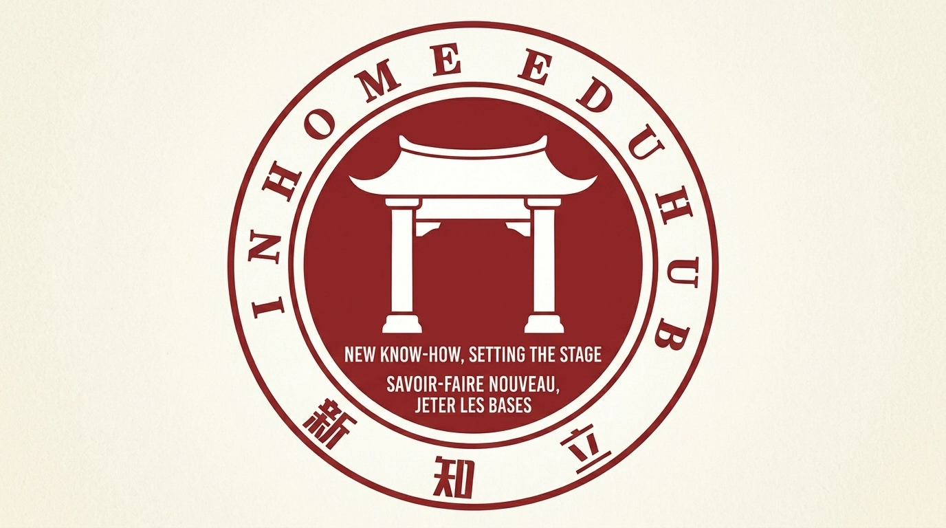 Image 4: 导师个性化指导