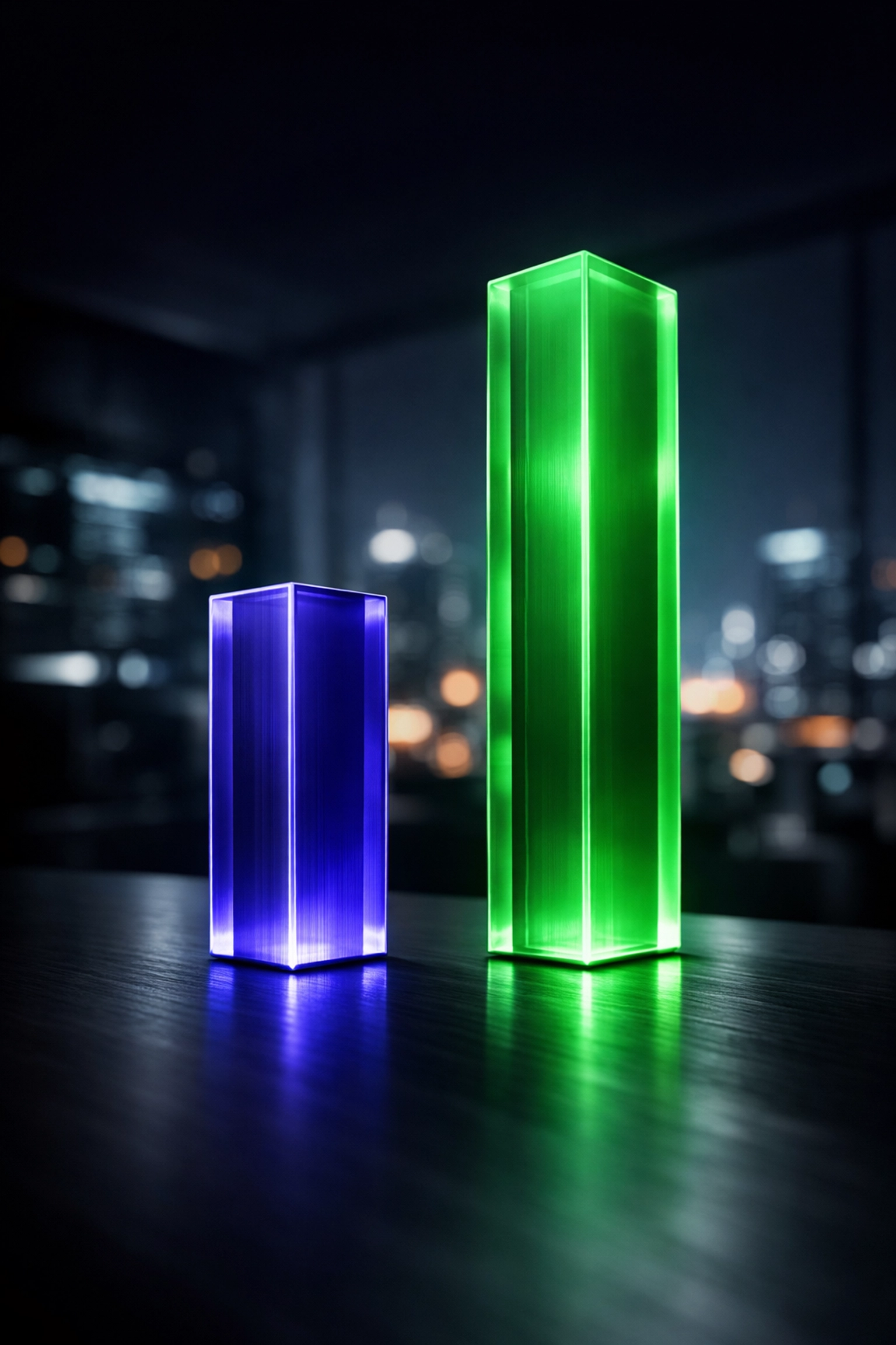 Visual comparison of 80% earnings vs flat rate Statutory Sick Pay for 2026 payroll compliance.