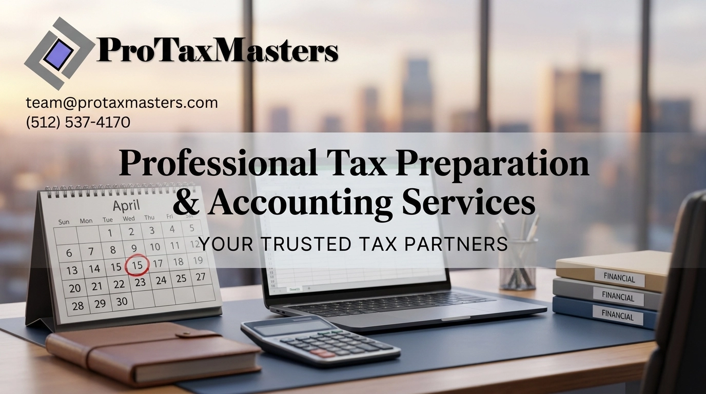 72 Hours Countdown Hero Image