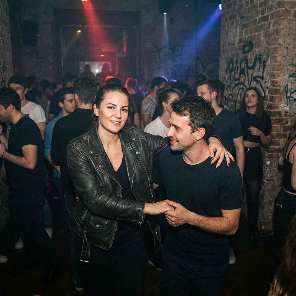 How to Incorporate FLR (Female Led Relationship) into Your Life: A Practical Guide