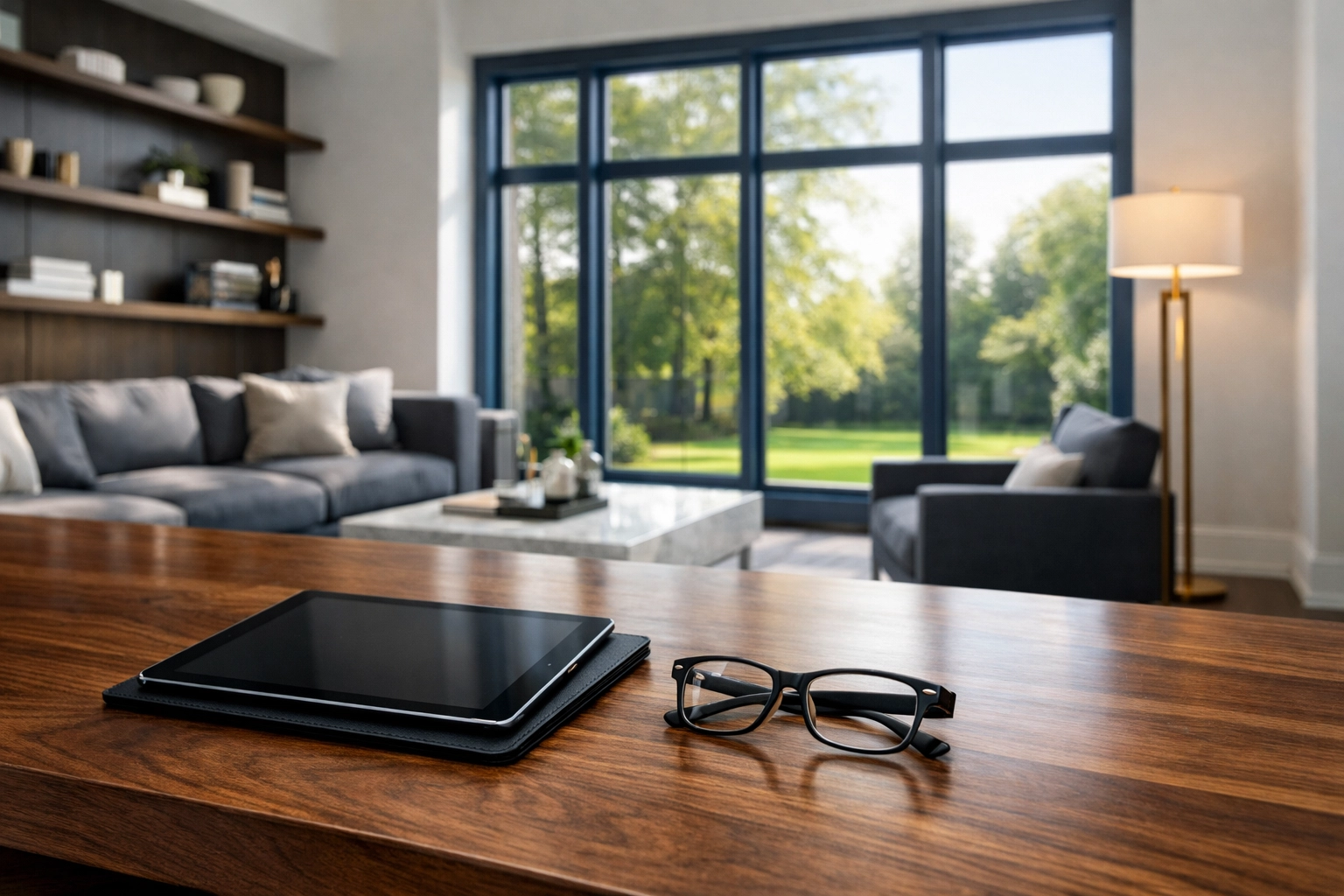 Strategic real estate consultation for navigating the Richmond Hill housing market.