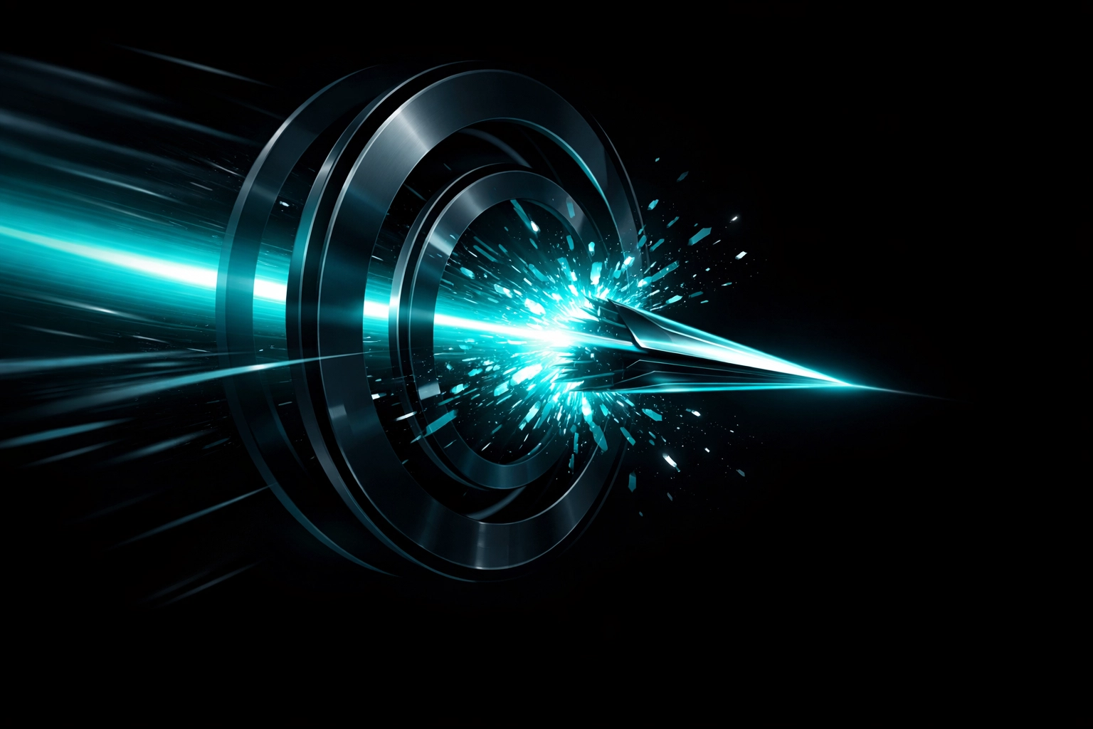 High-speed AI regression testing execution