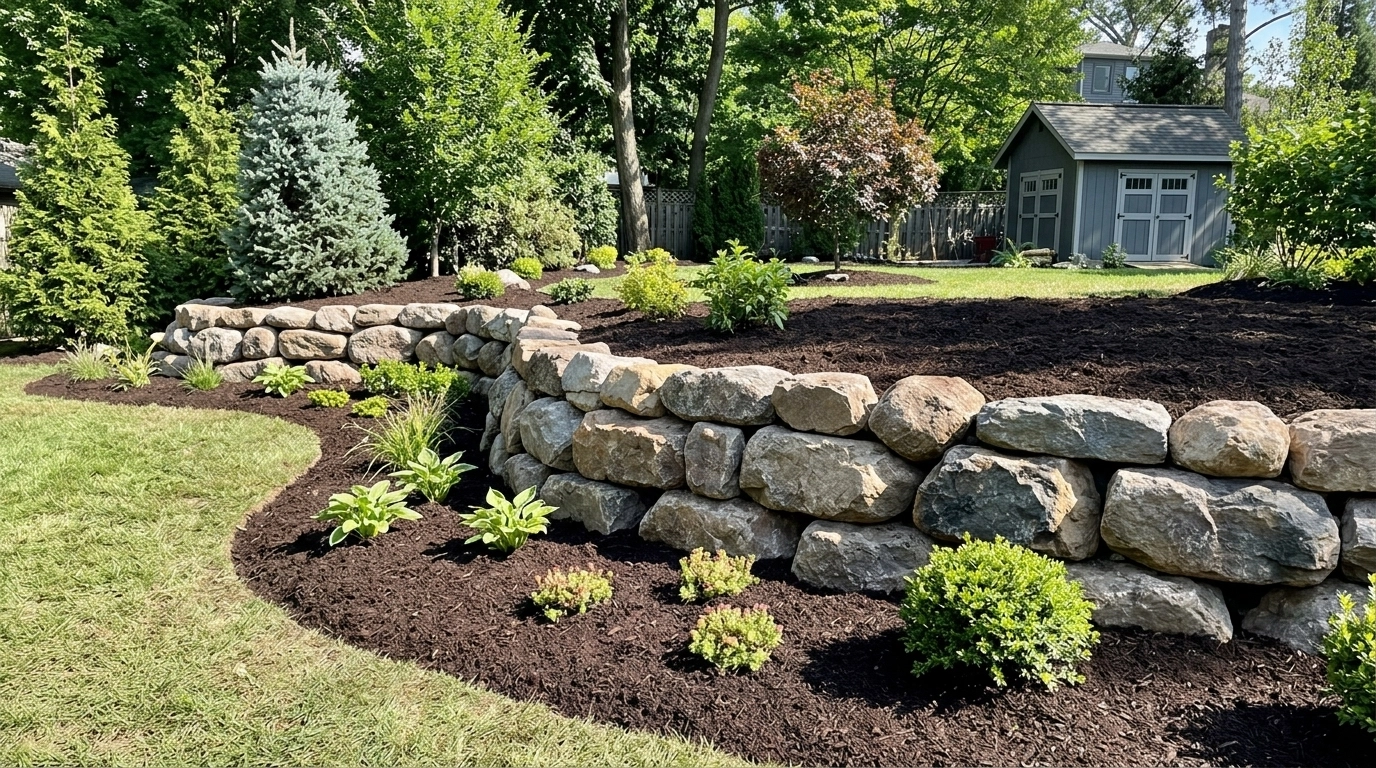 retaining-wall-installation-cleveland-heights