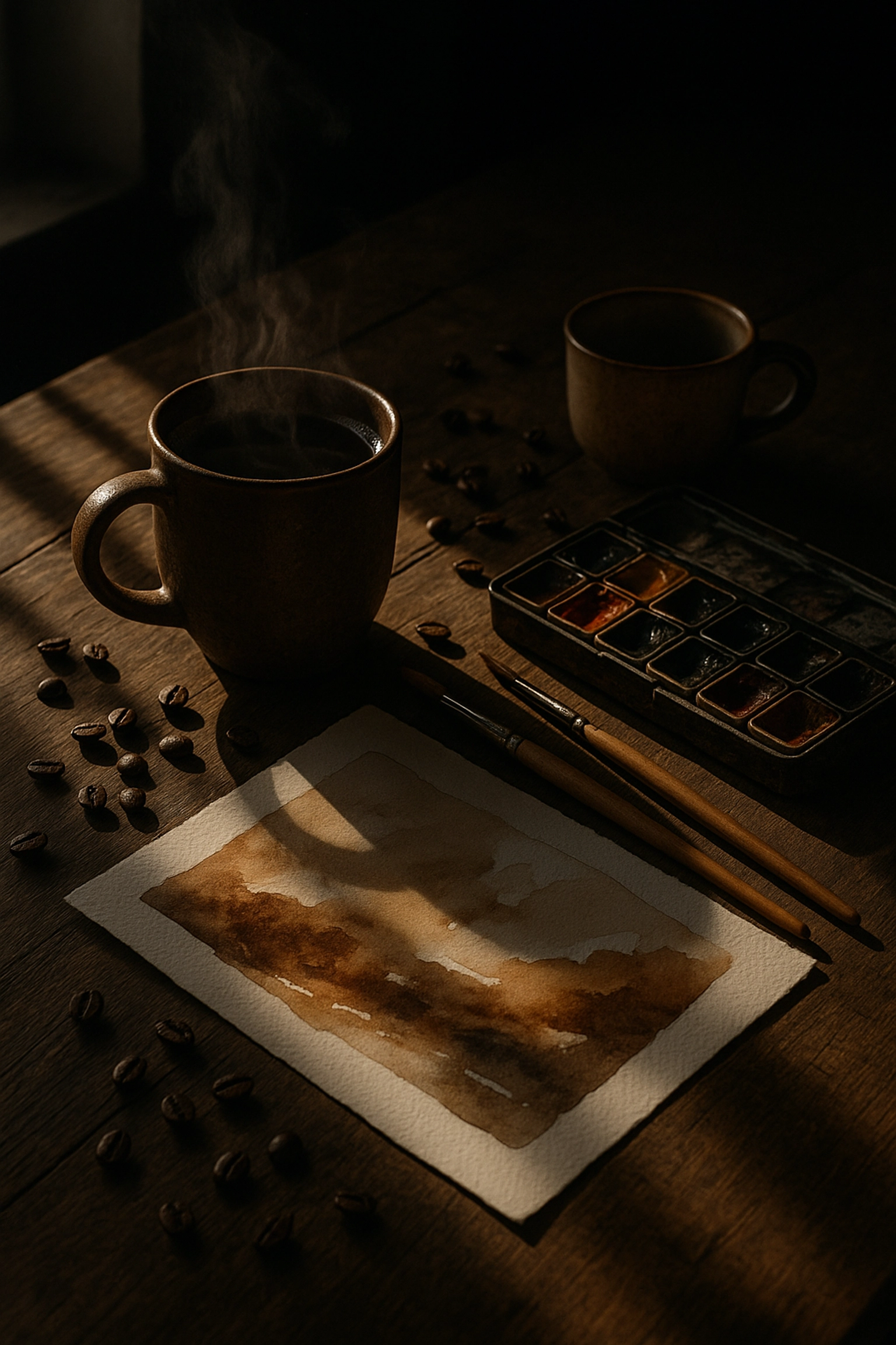 image_2
