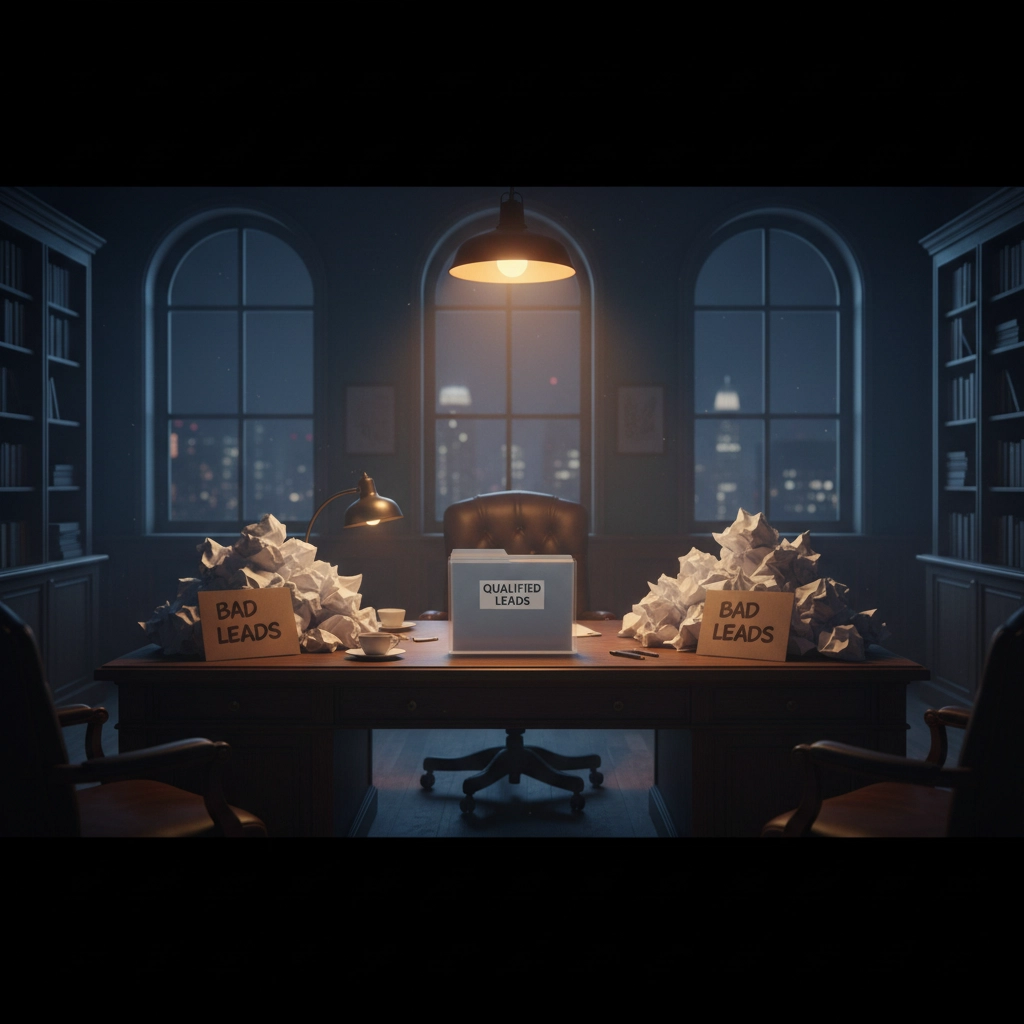 main_visual_moody_office