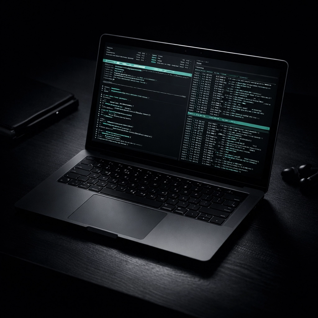 Best AI SDR platform interface showing automated outbound execution and data analysis