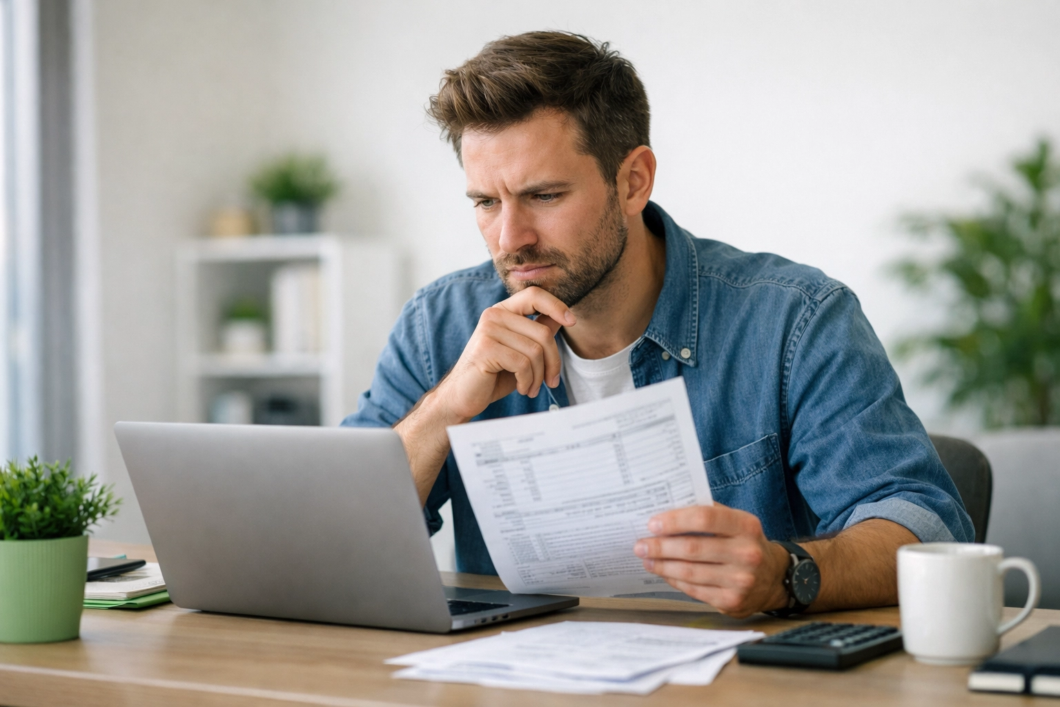 [HERO] 7 Mistakes You’re Making with Automated Tax Compliance (and How to Fix Them Before Your Next Filing)