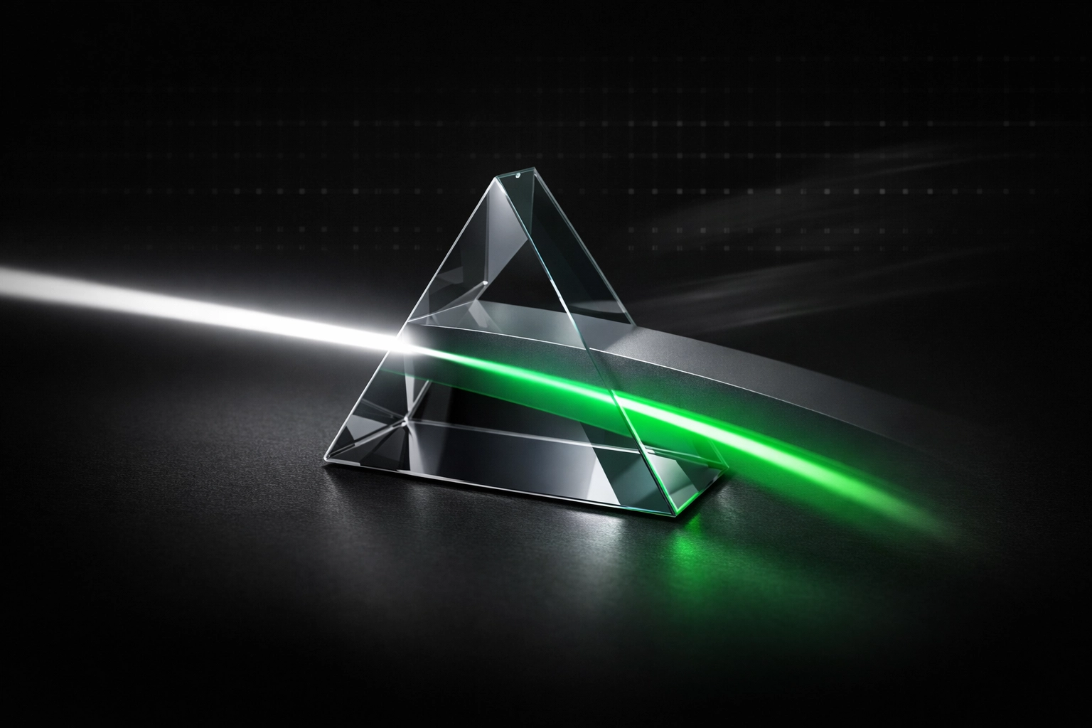 Visualizing the removal of bookmaker margin to find true betting probability.