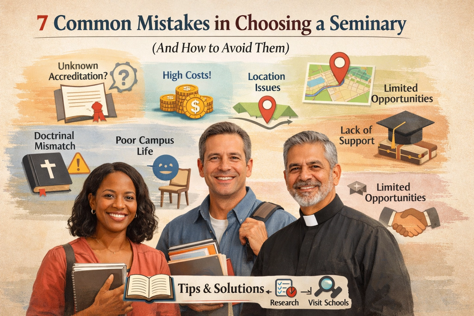 [HERO] Good Friday: The Tree of Life and Finding Hope in the Cross