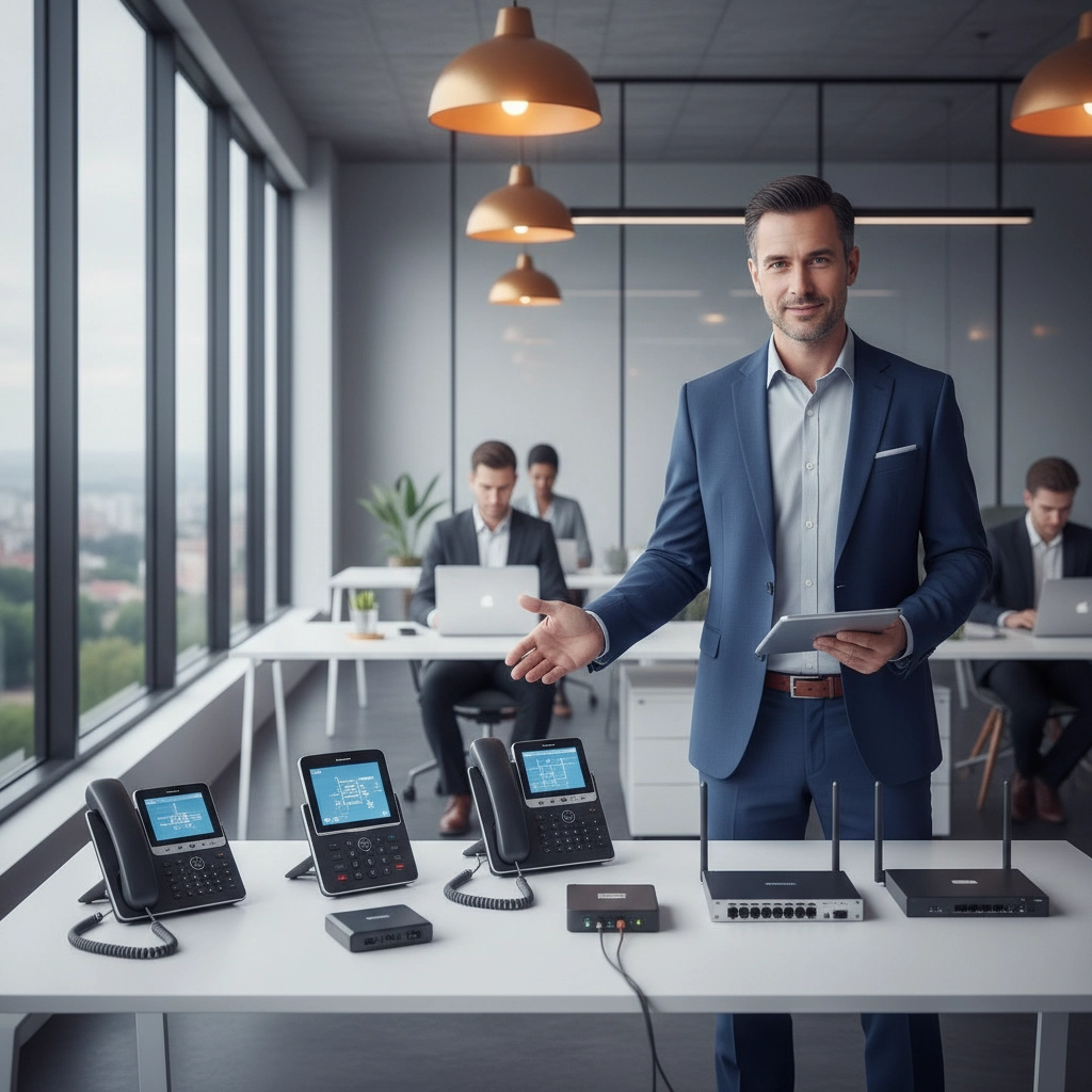 cta-team-collaboration