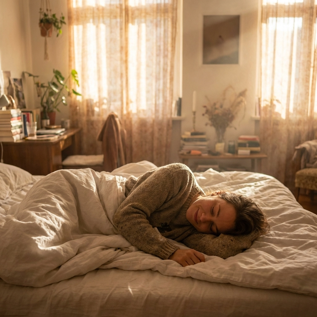 Praise Kink Goes Mainstream: Why 'Good Girl' and 'Yes Sir' Are the New Dirty Talk