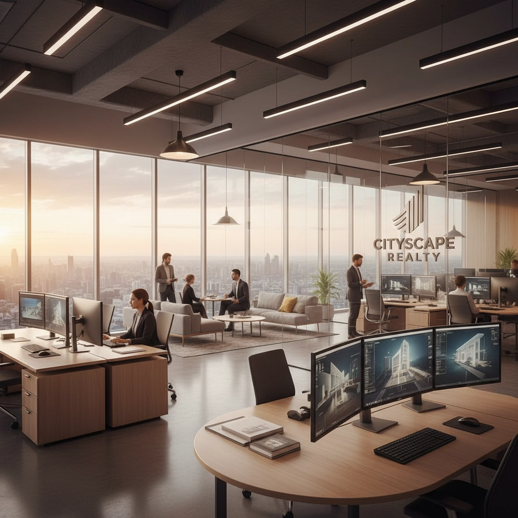 How Real Estate Agents Use Virtual Assistants to Close 2x More Deals in 2026 (Automation Case Study) image_5