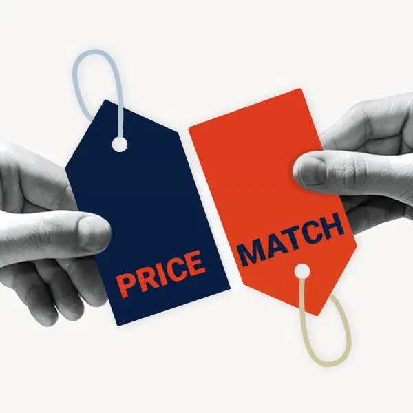 price-match-guarantee-tags.webp