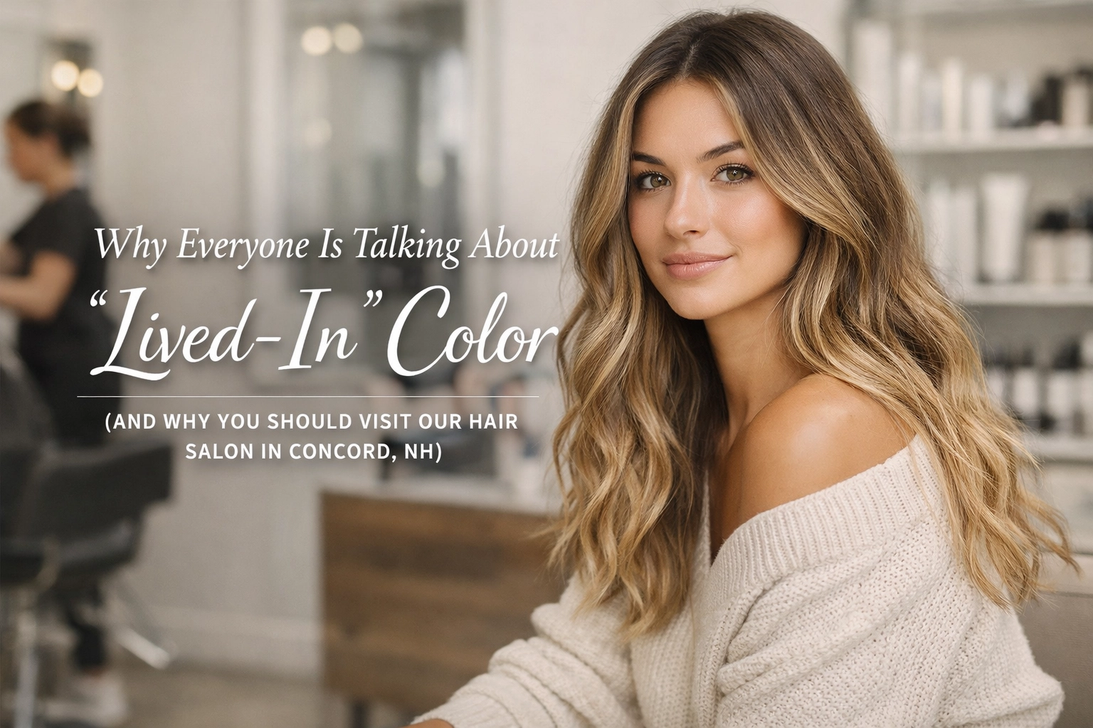 [HERO] Why Everyone Is Talking About 