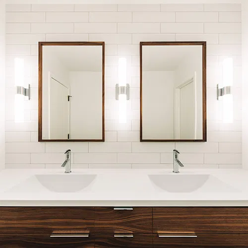 double-vanity-elegance-bathroom.webp