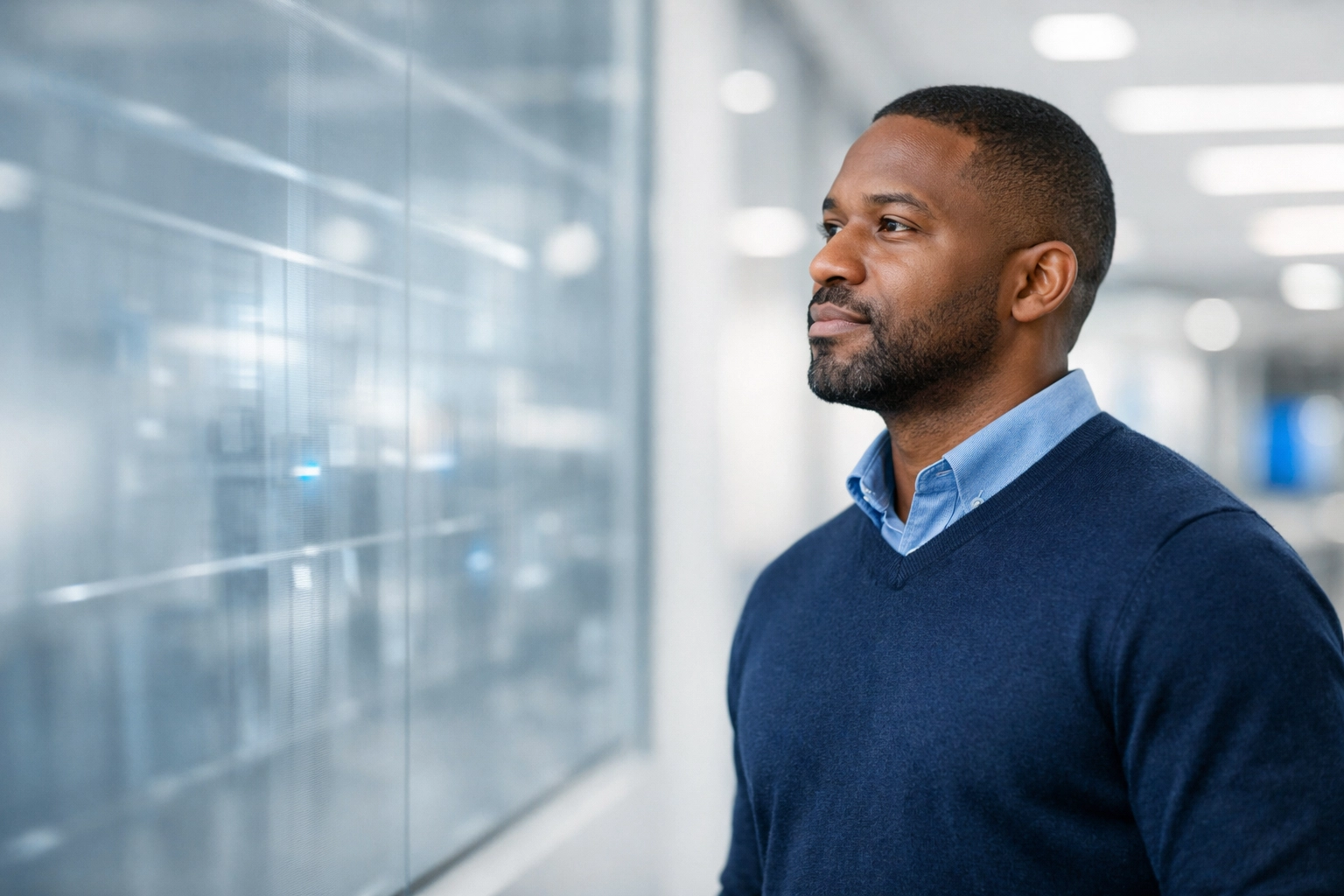 Professional advisor considering multi-state bookkeeping and 1099 reporting requirements.