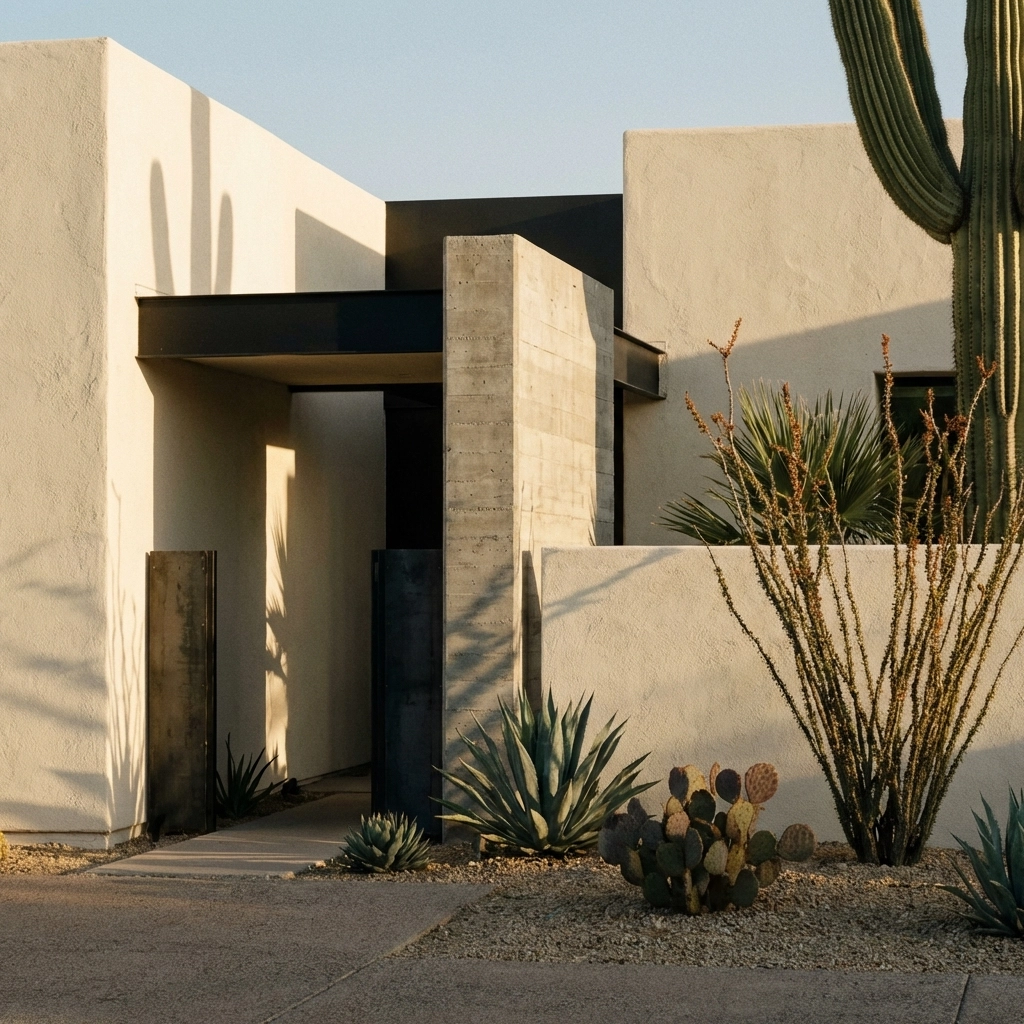 Phoenix Real Estate Market 2026: Why This Quarter Is Your Best Shot at Buying