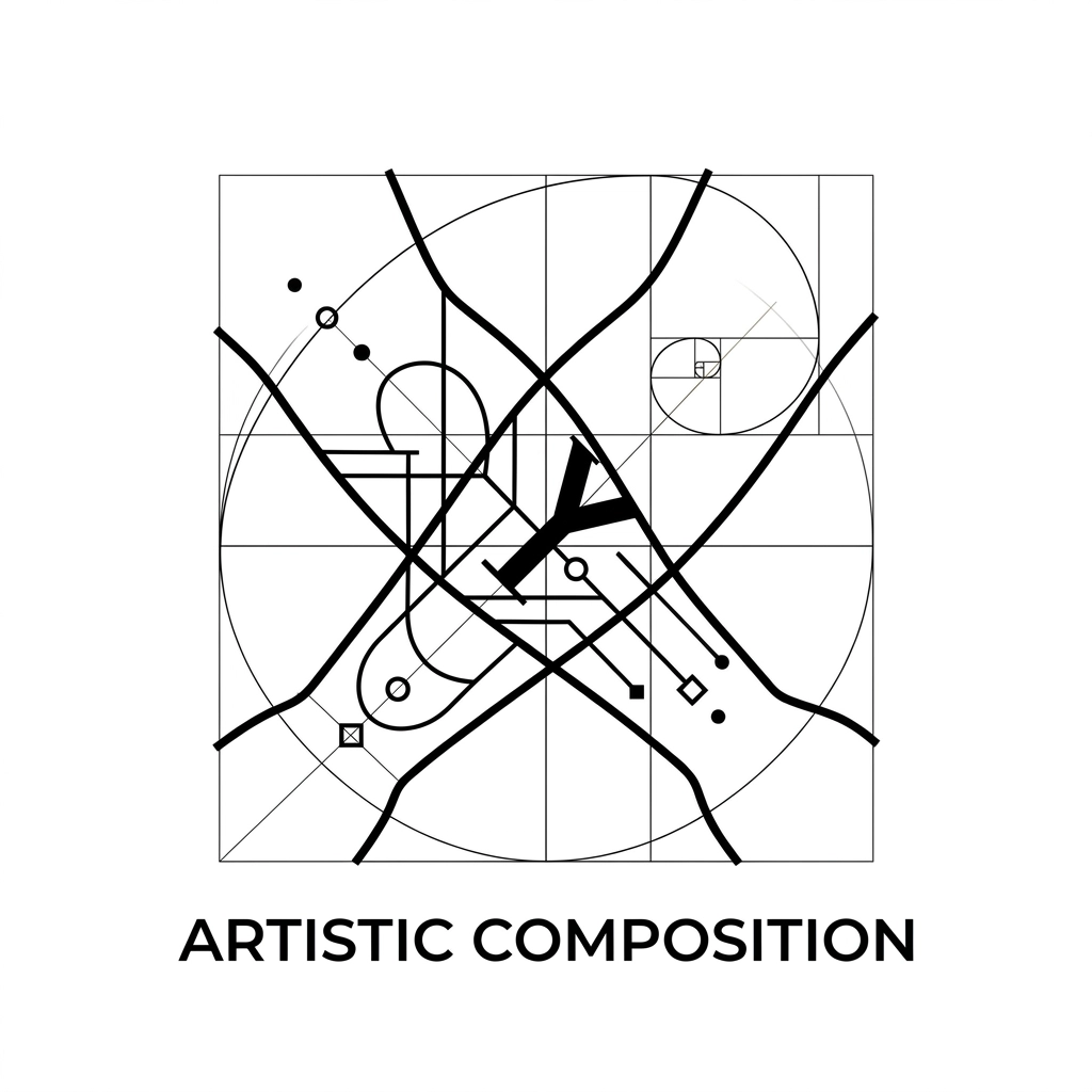 Anatomy and Composition