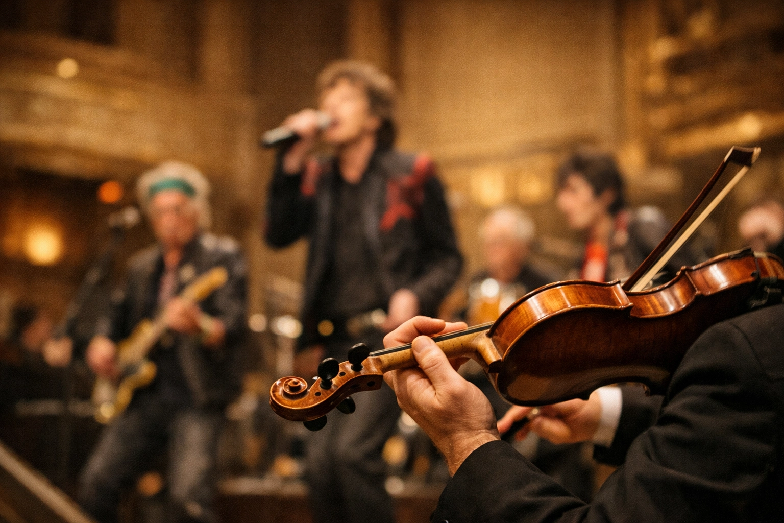 Boise Philharmonic at Morrison Center, a luxury cultural event for people relocating to Boise Idaho. Boise Philharmonic at Morrison Center, a luxury cultural event for people relocating to Boise Idaho.