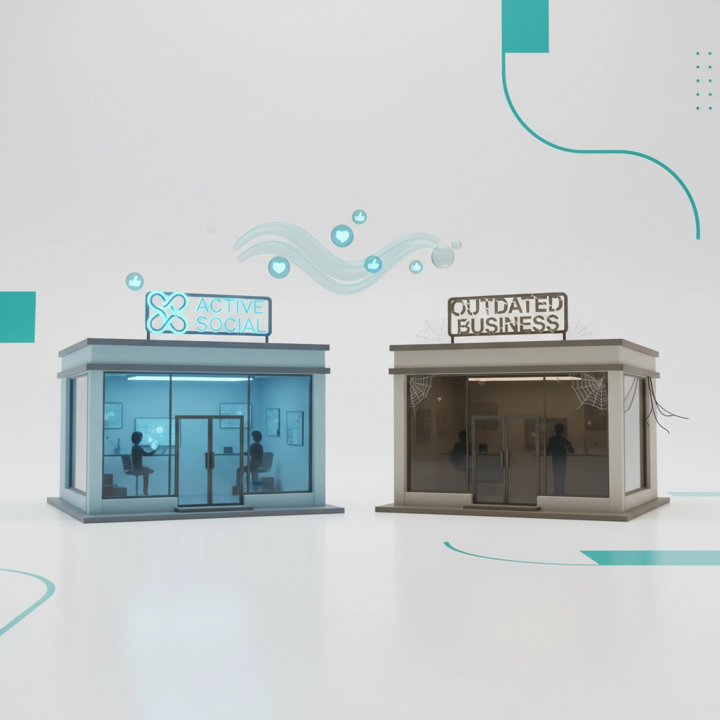 Hawaii business online visibility and search rankings