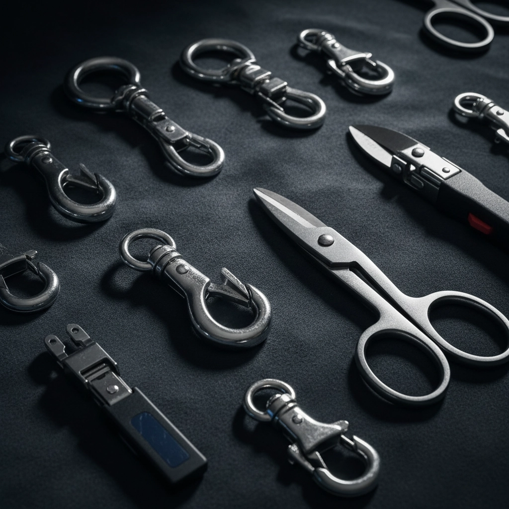 The Ultimate BDSM Bed Guide: Choosing the Perfect Bed for Kink