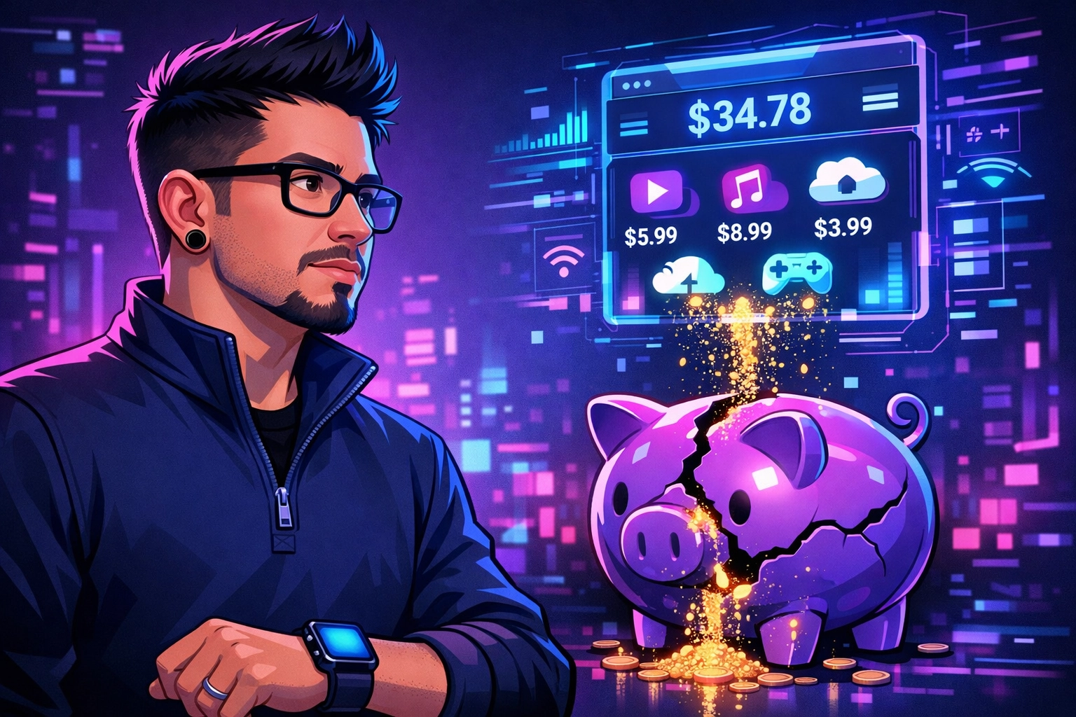 [HERO] Monday Money: The 