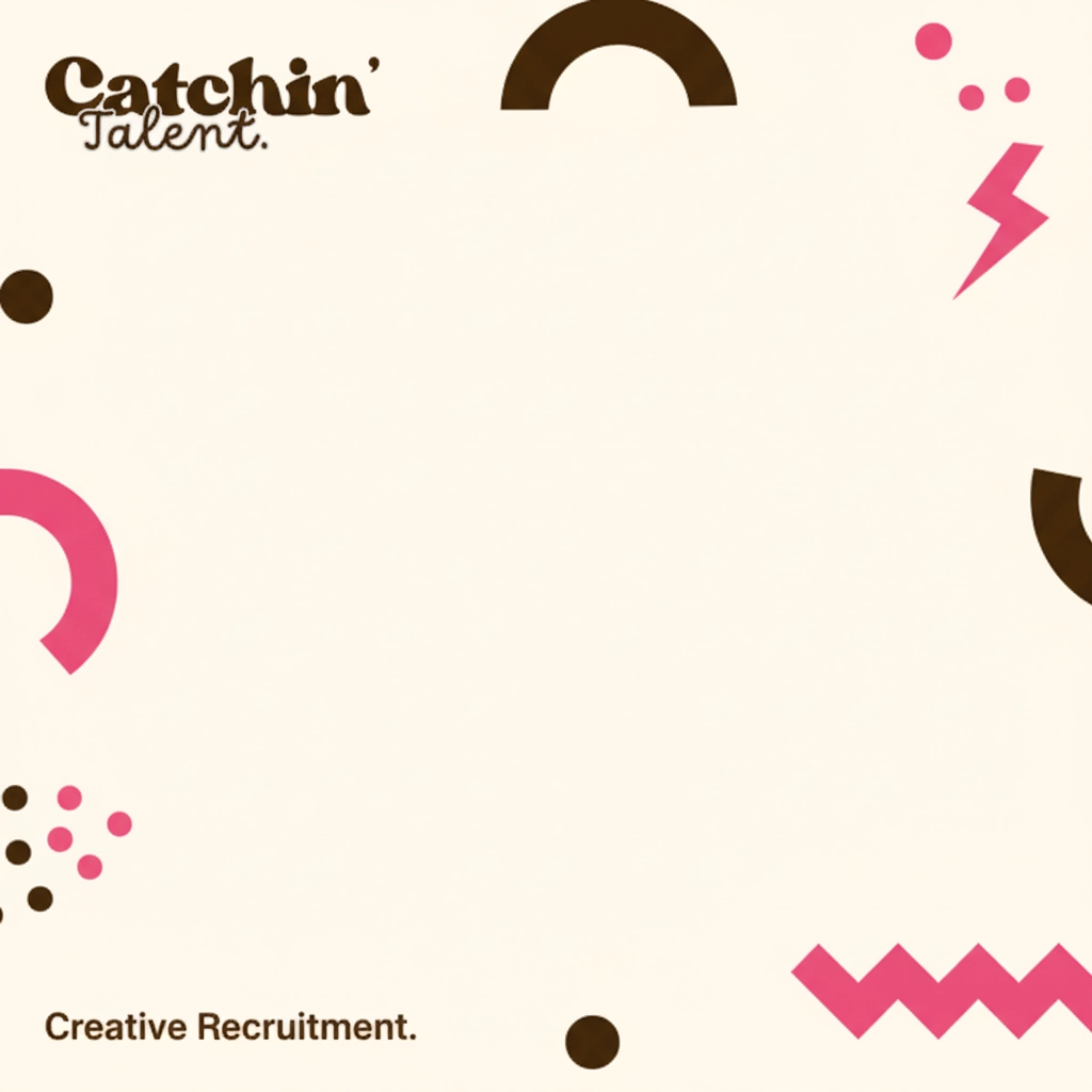 Why Diversity Sets Your Studio Apart: Creative Team Hiring in 2025