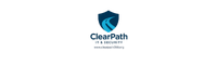 ClearPath360 Logo
