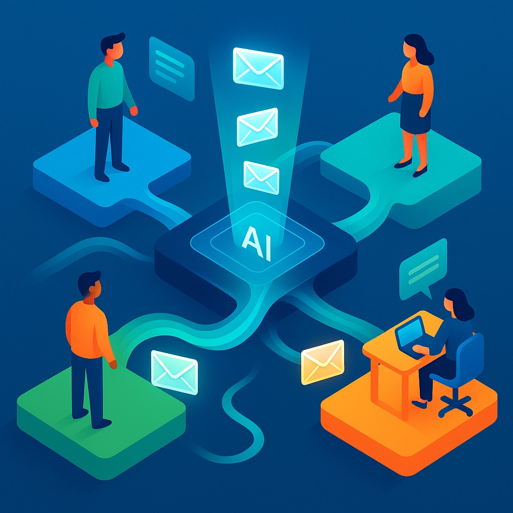 How AI Email Manager Services Help Business Owners Reclaim 10+ Hours Every Week image_4