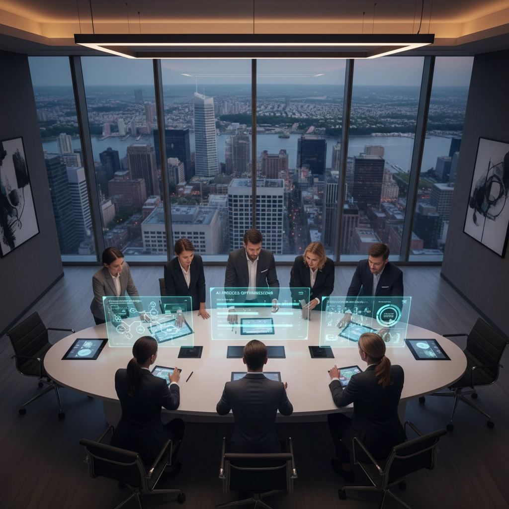 The Complete Guide to Choosing the Best AI-Powered Virtual Assistant for Your Business image_5