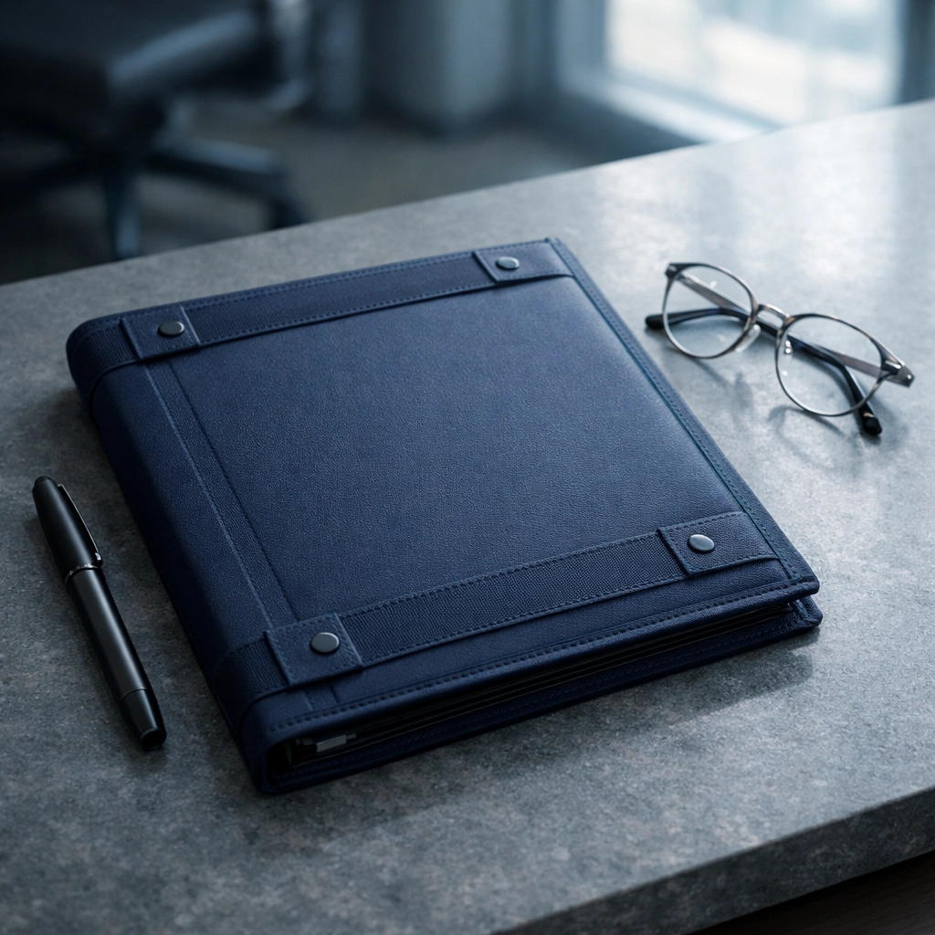 Organized veteran disability claim folder and medical evidence prepared for a successful VA benefits submission. Organized veteran disability claim folder and medical evidence prepared for a successful VA benefits submission.