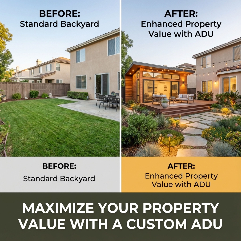 adu construction near me