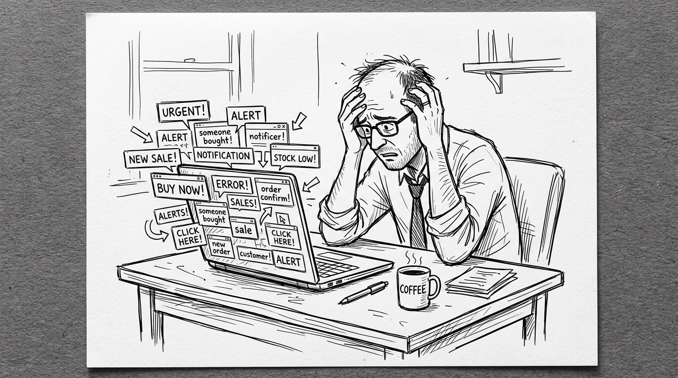 Comparing the Giants Why Modern Stores are Moving Away from Basic Social Proof