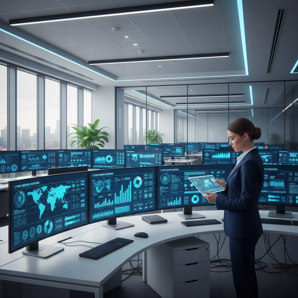 Press Release image_1