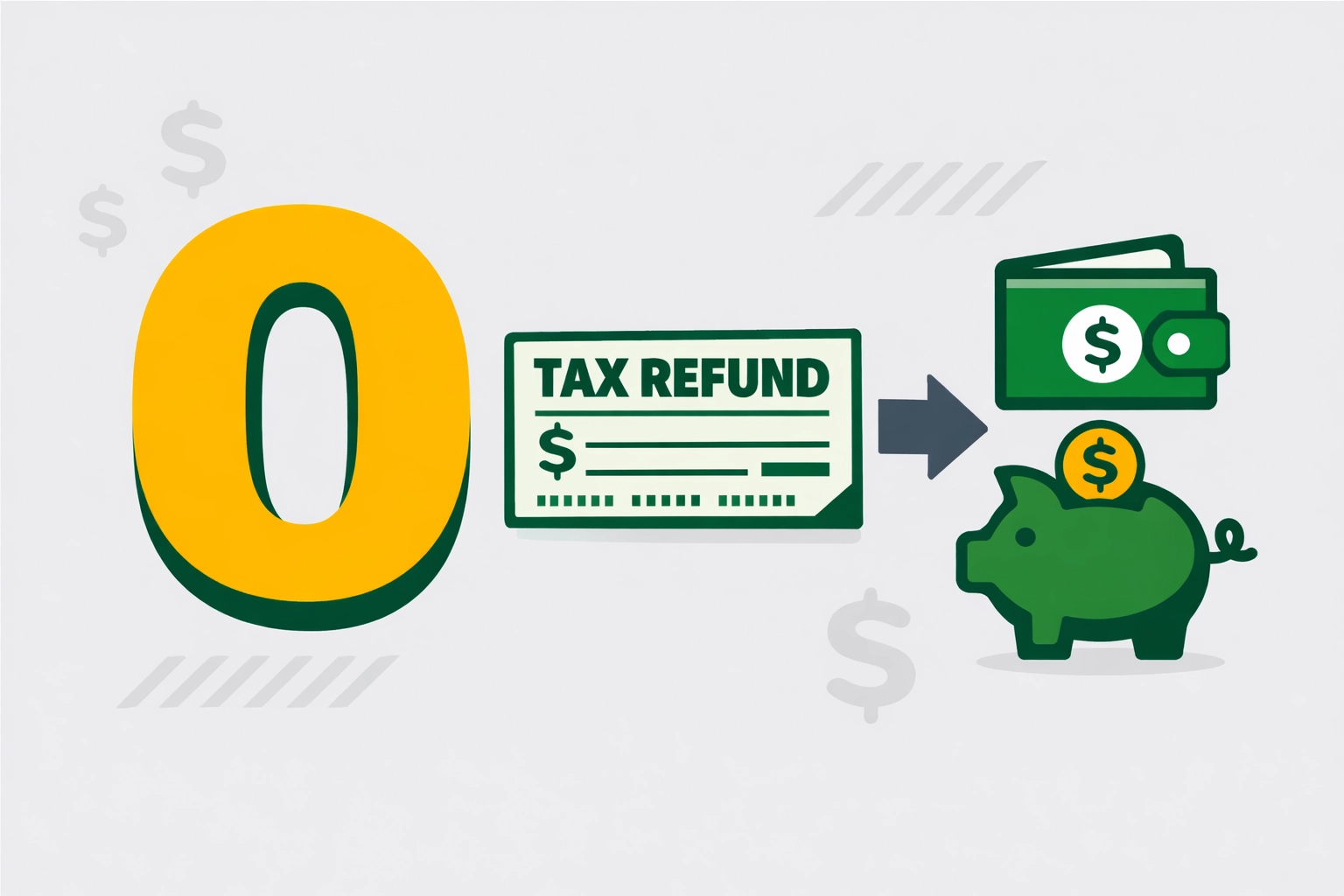 Expert tax preparation in New Haven with $0 upfront costs and direct refund deposit.