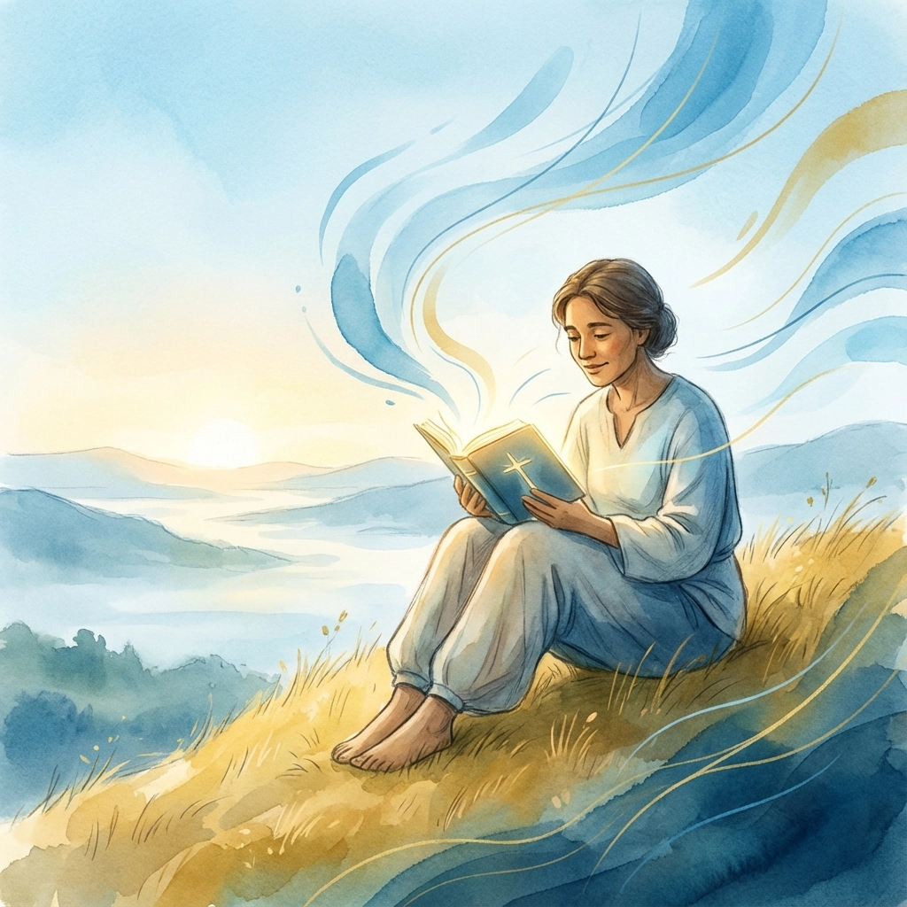 "Your breakthrough is not a maybe: it's a certainty when you align your heart with God's promises and take action!" - Dr. Layne McDonald Stress doesn't stand a chance when you've got the Creator of the universe on your side! But here's the real talk: even the most faithful believers sometimes feel overwhelmed, anxious, and mentally exhausted. The good news? God didn't design you to carry these burdens alone, and as your mentor and coach, I'm here to show you exactly how to find yourself in Christ while kicking stress to the curb! As a pastor, published author, and professional coach who's helped thousands discover their true identity in Christ, I've seen firsthand how powerful it is when we combine biblical truth with practical mental health strategies. These aren't just feel-good tips: they're life-changing habits that will transform your stress into strength and your anxiety into anticipation for what God has in store! 1. Start Every Day With Prayer Power Here's your first game-changer: Ground yourself in daily prayer like your mental health depends on it: because it does! Prayer isn't just a nice spiritual habit; it's your direct hotline to the God who calms storms and moves mountains. Don't just pray when you're panicked. Create a morning and evening prayer routine that invites God into every corner of your day. Bring Him your specific concerns, your wild dreams, and yes: even your stress about that presentation or difficult conversation you've been avoiding. The apostle Paul knew something about stress management when he wrote: "Do not be anxious about anything, but in every situation, by prayer and petition, with thanksgiving, present your requests to God. And the peace of God, which transcends all understanding, will guard your hearts and your minds in Christ Jesus" (Philippians 4:6-7). 2. Let Scripture Rewire Your Brain Your thoughts have been running wild long enough! It's time to take control by flooding your mind with God's truth. As someone who's studied both ministry and human behavior extensively, I can tell you that meditating on Scripture literally changes your brain patterns. Keep verses like Isaiah 41:10, Matthew 6:34, and Psalm 94:19 visible everywhere: on your bathroom mirror, car dashboard, and phone lock screen. When stress tries to knock you down, you'll have God's promises ready to lift you back up! 3. Master Mindful Breathing With Biblical Anchors When anxiety hits, your body goes into fight-or-flight mode, but you can override that response with intentional breathing paired with God's Word. This isn't just relaxation: it's spiritual warfare against stress! Try this right now: Take a deep breath in while thinking "Be still" and breathe out while completing the thought "and know that I am God" (Psalm 46:10). Do this five times and feel your nervous system reset. This technique combines the physical benefits of deep breathing with the spiritual grounding of Scripture. 4. Challenge Anxious Thoughts With Biblical Truth Your mind can be your biggest battlefield or your greatest victory ground: the choice is yours! When those "what if" thoughts start spiraling, ask yourself: Is this thought true? What does God's Word say about this situation? Replace anxious thoughts with biblical affirmations:
• Instead of "I can't handle this," declare "I can do all things through Christ who strengthens me" (Philippians 4:13)
• Instead of "I'm all alone," proclaim "God is with me always" (Matthew 28:20)
• Instead of "This is too much," remember "God will not give me more than I can bear" (1 Corinthians 10:13) 5. Discover Your True Identity in Christ Stop believing the lies about who you are! As your coach and pastor, I see too many believers living beneath their God-given identity. You are not defined by your mistakes, your stress level, or other people's opinions. You are chosen, beloved, forgiven, equipped, and empowered. When you truly understand who you are in Christ, confidence replaces anxiety, and purpose drives out panic. Spend time studying what Scripture says about your identity: it's the foundation for unshakeable mental health. 6. Practice Gratitude Like Your Joy Depends on It Gratitude isn't just good manners: it's a mental health superpower! When you focus on what you're thankful for, your brain literally cannot maintain stress and anxiety at the same time. Start a gratitude journal and write down three things you're thankful for every single day. Follow Paul's instruction: "Give thanks in all circumstances; for this is God's will for you in Christ Jesus" (1 Thessalonians 5:18). This simple practice will shift your perspective from problems to blessings faster than you can imagine! 7. Build Healthy Physical Habits That Honor God Your body is the temple of the Holy Spirit, so treat it like the sacred space it is! Your physical health directly impacts your mental and spiritual clarity. This isn't vanity: it's stewardship. Create these non-negotiable habits:
• Maintain a consistent sleep schedule (7-8 hours minimum)
• Eat nourishing foods that fuel your body and brain
• Move your body daily through walking, exercise, or dance
• Limit caffeine, sugar, and screen time before bed When you care for your body, you're honoring God and setting yourself up for mental health success. 8. Connect With Your Faith Community Isolation is stress's best friend, but community is its worst enemy! God designed you for relationship, not just with Him but with other believers who can encourage, support, and pray with you. Join a small group, attend church regularly, and build authentic friendships with people who share your faith. When stress tries to isolate you, these relationships will pull you back into the light of community and love. As I always tell my coaching clients: "You're not meant to do life alone, and you don't have to figure everything out by yourself." 9. Journal Your Spiritual Journey Writing down your thoughts, prayers, and insights isn't just therapeutic: it's transformational! Journaling helps you process emotions, track God's faithfulness, and develop deeper self-awareness. Write down verses that inspire you, record prayers and how God answers them, and document your spiritual growth. When future stress tries to make you forget how far you've come, your journal will remind you of every victory God has given you. 10. Seek Professional Christian Counseling When Needed Here's some real talk from your pastor and coach: Seeking professional help is not a sign of weak faith: it's a sign of wise stewardship! God gives us doctors, counselors, and mental health professionals as gifts to support our healing. Christian counseling combines clinical expertise with biblical wisdom, helping you develop personalized strategies for managing stress while strengthening your faith. Don't let pride keep you from getting the help you deserve. Your Next Steps to Victory Remember, trusting God doesn't mean you'll never feel stressed or anxious: it means you have the tools and the truth to overcome these challenges! Real transformation happens when you combine faith with action, prayer with practice, and biblical truth with practical wisdom. You are not meant to live stressed out, burned out, or bummed out. God has incredible plans for your life, and stress doesn't get to steal your joy, peace, or purpose! Take Action Today Ready to put these life hacks into practice and discover more about living your best life in Christ? Here's how to connect with me and our incredible faith community: Get Personal Coaching: Visit LayneMcDonald.com for one-on-one coaching, my latest books, and exclusive resources designed to help you thrive mentally, spiritually, and emotionally: all completely free! Join Our Church Family: Connect with First Assembly Memphis at famemphis.org for dynamic in-person worship and community that will strengthen your faith and reduce your stress through authentic relationships. Experience Online Church: Can't make it in person? Join thousands of believers at Boundless Online Church (boundlessonlinechurch.org) for powerful worship, teaching, and community from wherever you are. Your breakthrough is waiting, and I can't wait to celebrate your victory over stress with you! Remember: You're not just surviving; you're thriving in Christ!