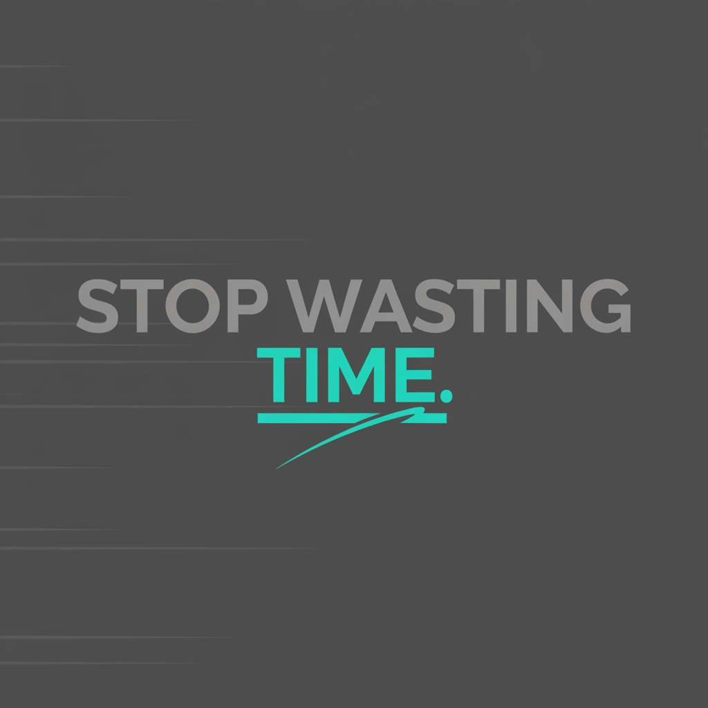 Stop Wasting Time on Outdated Highlight Reels: The 2025 Digital Profile Blueprint Coaches Actually Want to See
