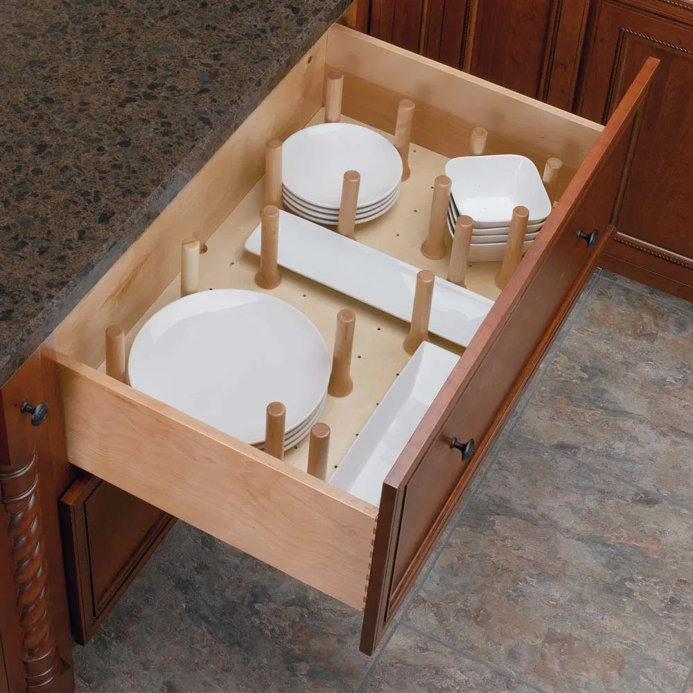 plate-organizer-drawer-with-wooden-pegs.webp