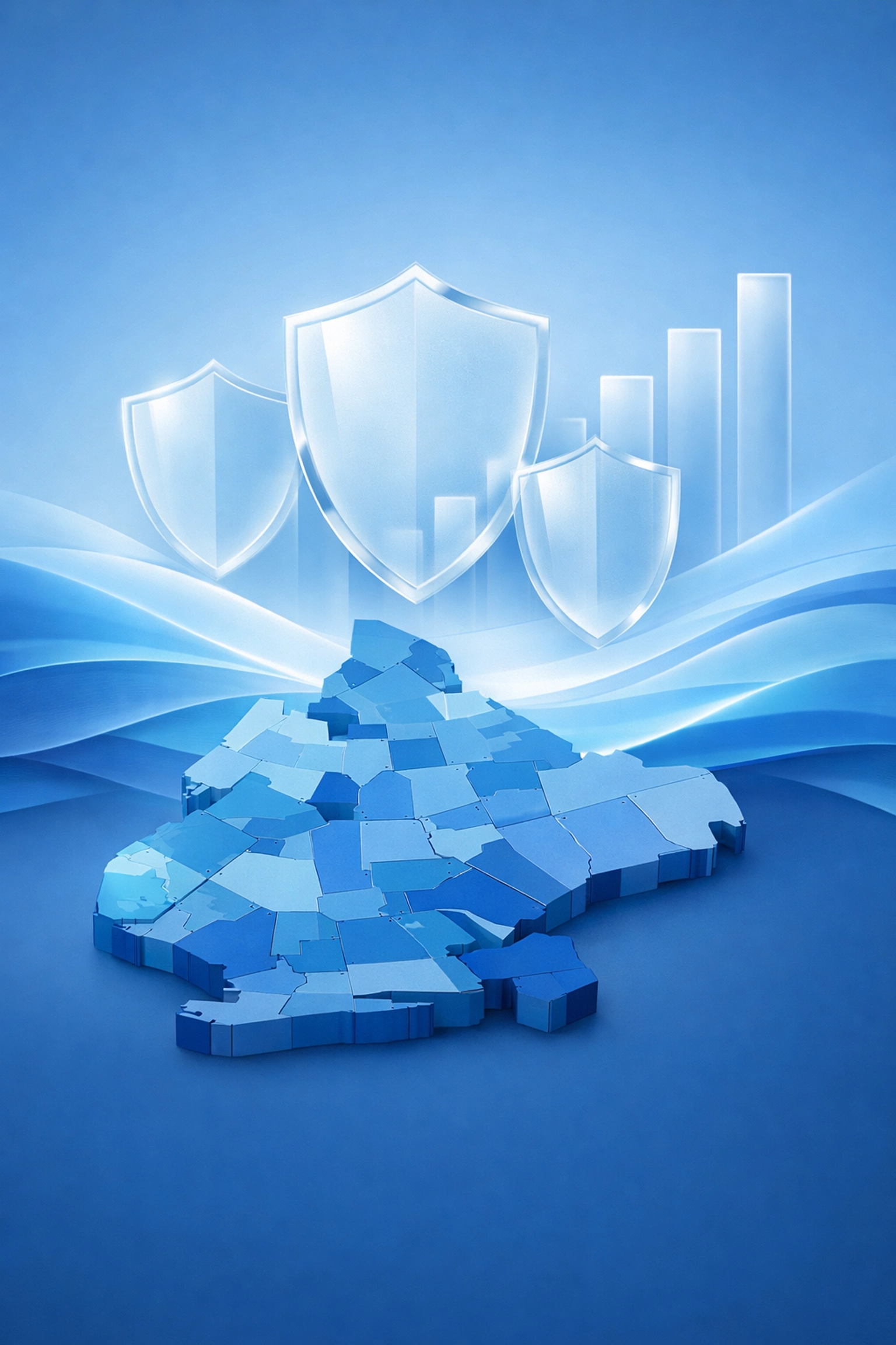 Strategic financial planning and asset protection for Brooklyn property owners and real estate portfolios.