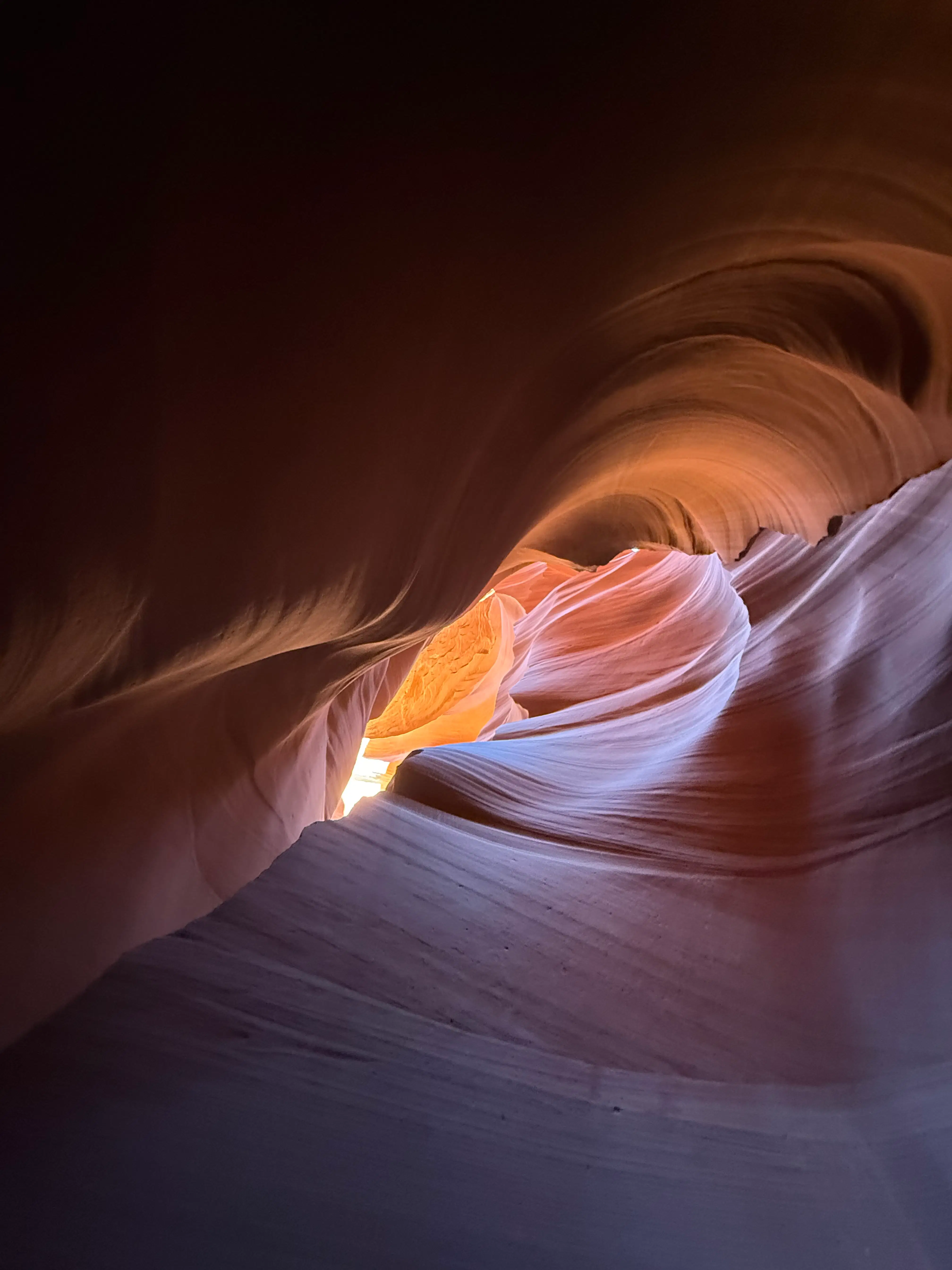 [HERO] 5 Steps to Automate Your Business and Reclaim Your Family Life