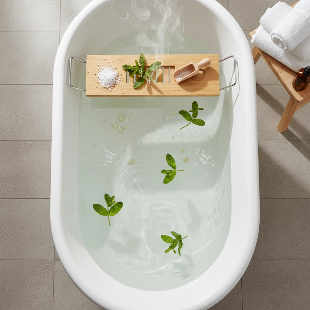 image_3