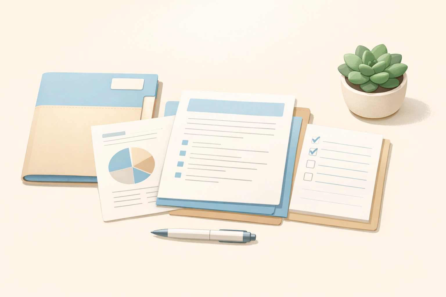 Essential documents needed to sell an inherited property in New Jersey