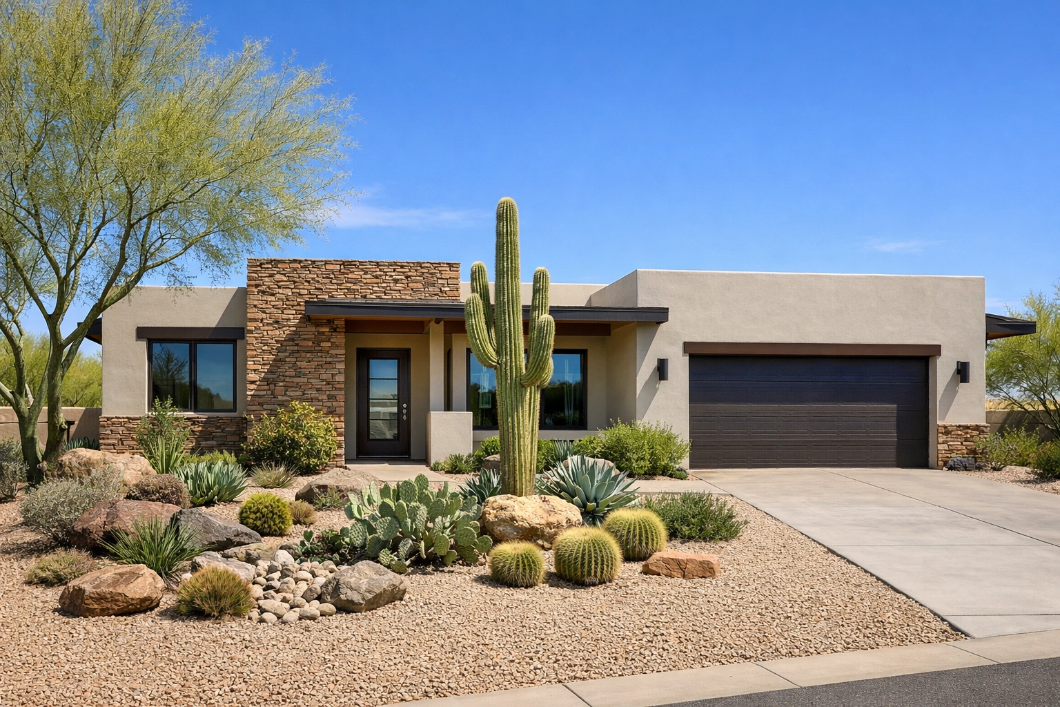 [HERO] A Small Boundary That Protects Your Peace