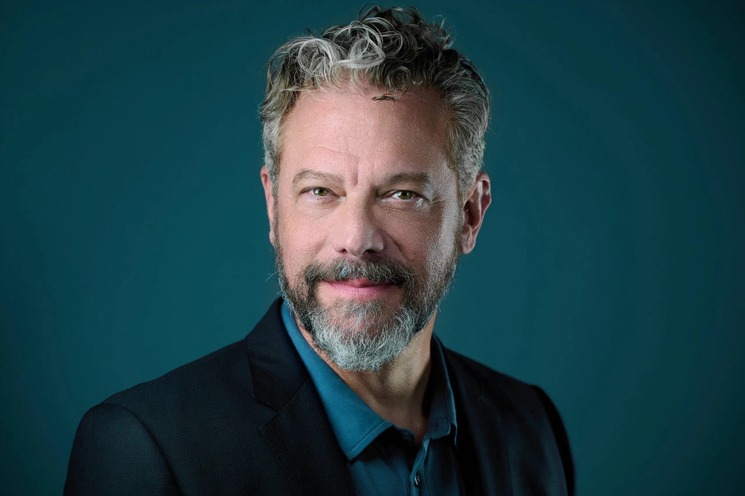 Trust and Leadership Quality