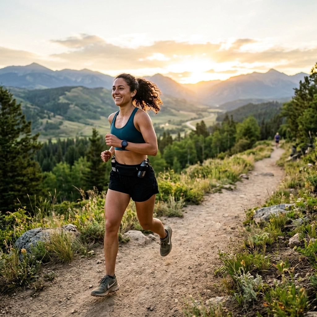 [HERO] 7 Mistakes You