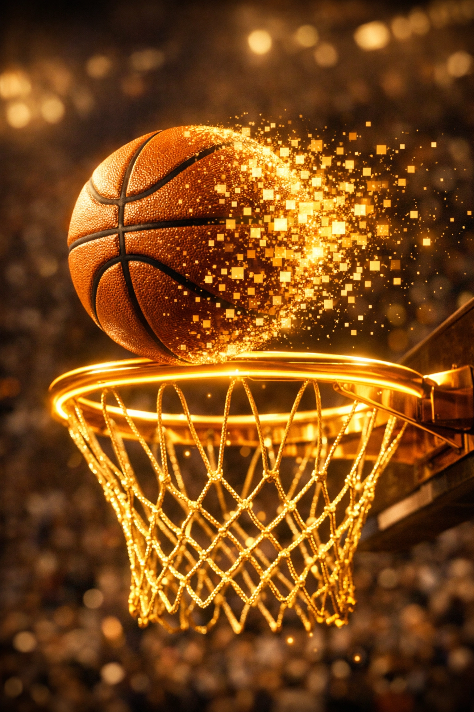 High probability March Madness betting trends and data-driven basketball predictions.