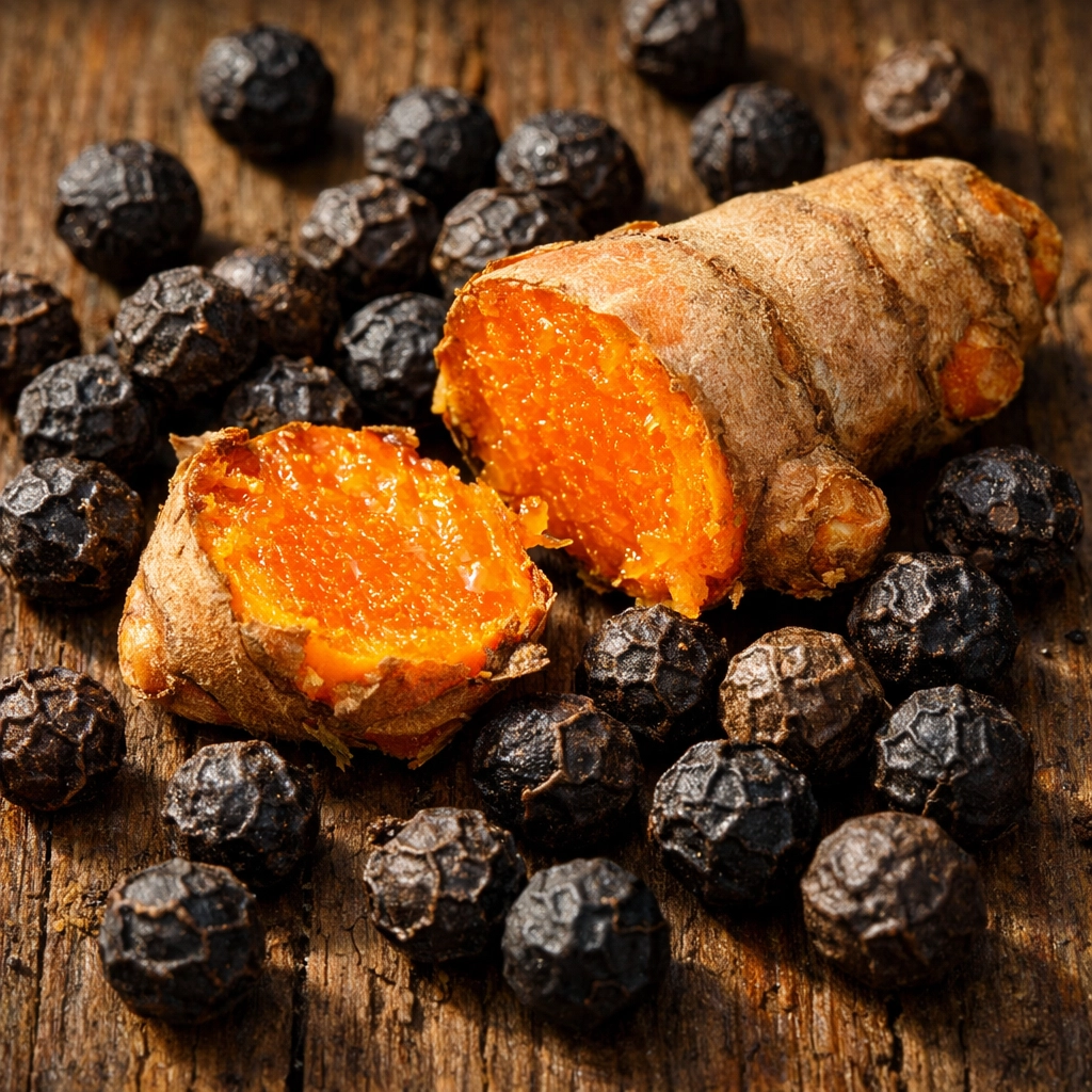 31 Days of Spice: The Ultimate Guide to Mastering Authentic Flavors This April