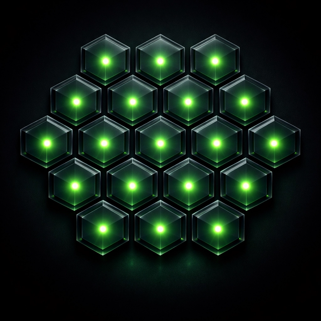 The 25-field SEO structure for specialized renovation service directory listings in Jefferson City.