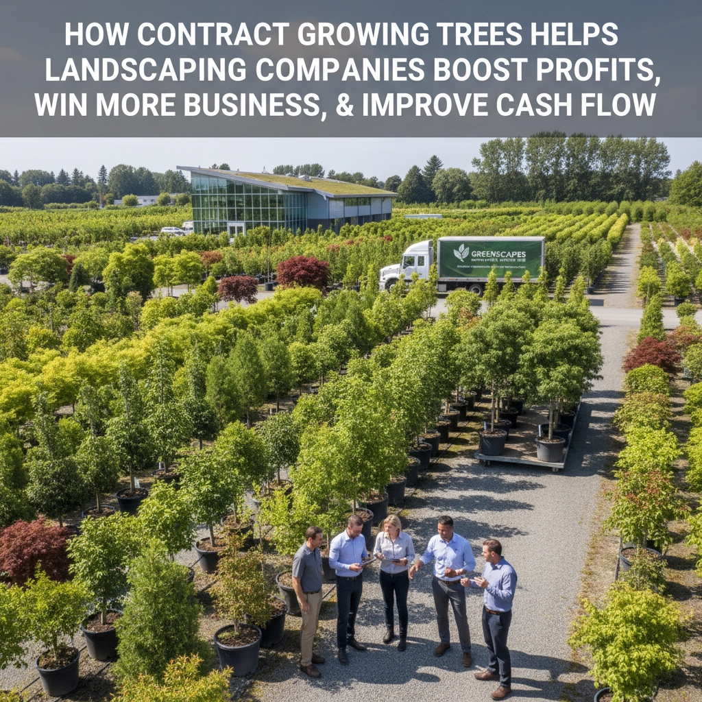 TNTF Flex Page 20251101