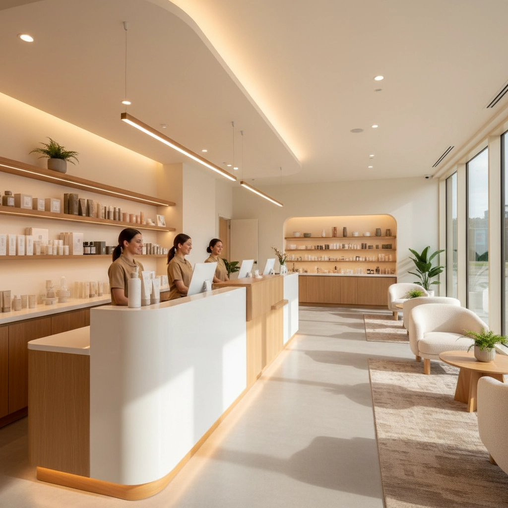 Creating the Best First Impression: How to Market Your Business to Attract Buyers (Part 6 of 10) | Decipher Your Value